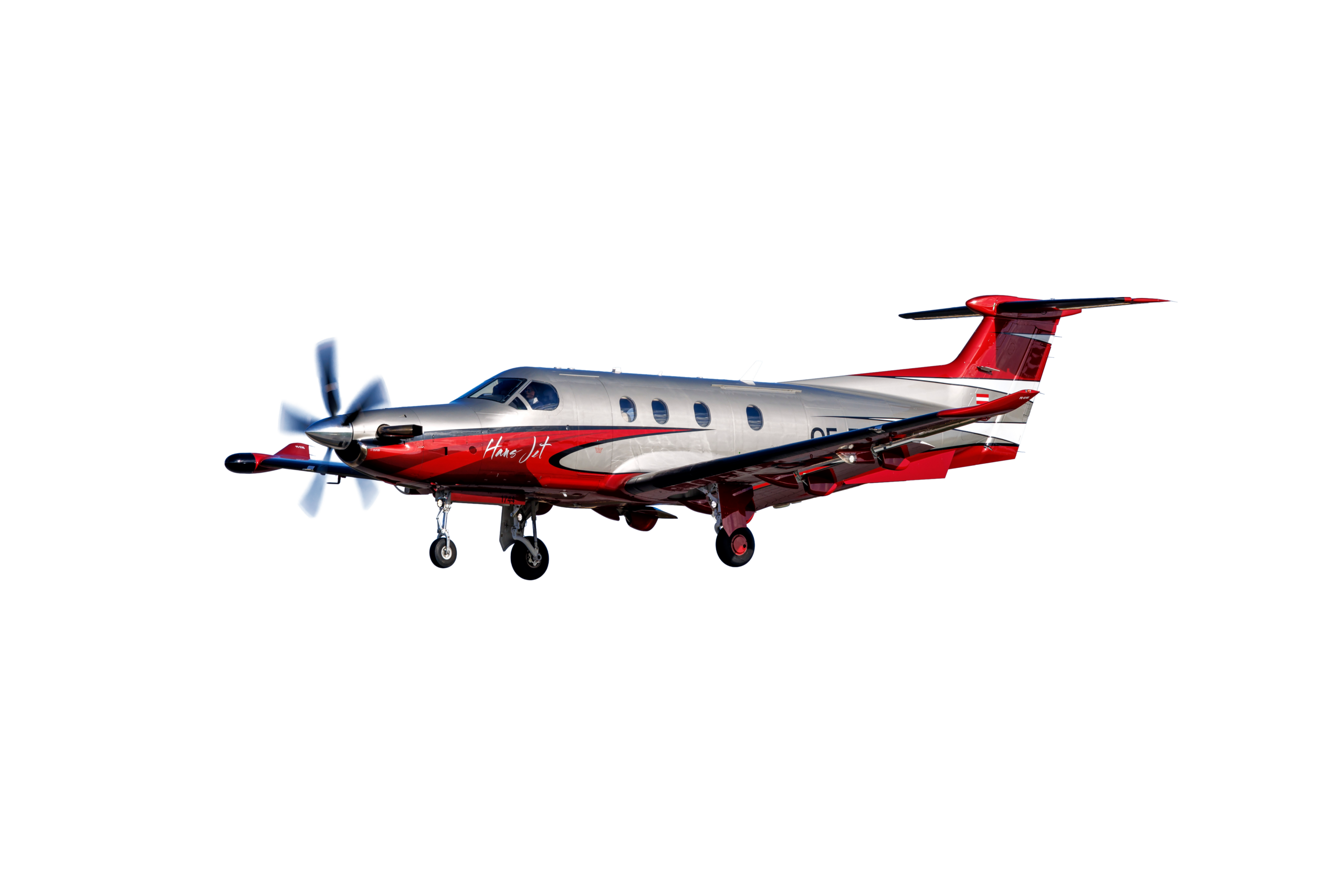 Home 7 Pc 12 cutout scaled