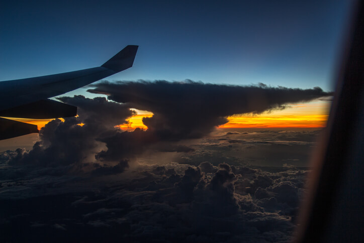 aviation-weather-flying-with-stratus-cts-blog