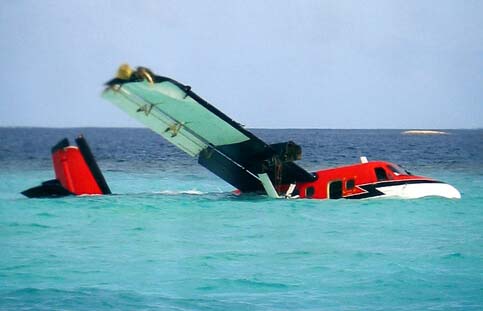 Report: Roy Halladay was doing stunts when plane crashed in Florida