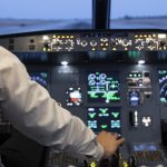 Safety Management Systems Single Pilot