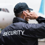 Corporate Aviation Security