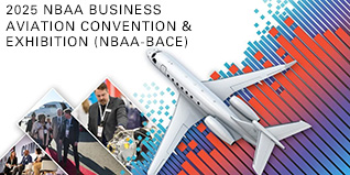 Nbaa bace 2025