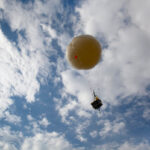 Winds Aloft