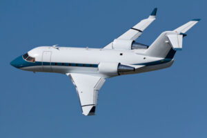 Blog 6 Angle of attack