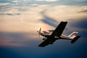 Blog 5 Aviation physiology and first aid