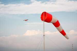 Winds Aloft