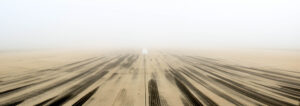 Blog 1 Aviation weather theory