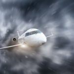 Aviation Weather Theory