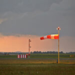 Aviation Weather Theory