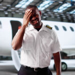 Aviation Weather Theory