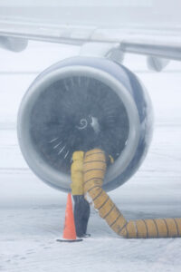 Blog 1 Aviation weather theory 12