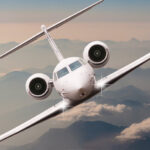 Fundamentals of Instruction