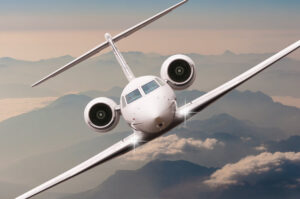 Fundamentals of Instruction